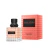 Coral Fantasy Born in Roma Valentino EDP Feminino 50ml - comprar online