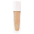 Base Teint Idole Ultra Wear Care & Glow Lancôme 240W 30ml