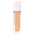 Base Teint Idole Ultra Wear Care & Glow Lancôme 335W 30ml
