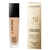 Base Liquida Teint Idole Ultra Wear Lancome 305N 30ml na internet