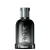 Bottled Beyond Boss EDP Masculino 100ml