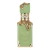 Eclaire Pistache Lattafa EDP Unissex 100ml