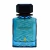 Blue Bomb Extreme Risala EDP Unissex 100ml