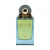 Valley Of Gold Risala EDP Unissex 100ml