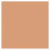 Base Shiseido Hydro BB Compact For Sports FPS50 Medium Dark - loja online