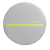 Imagem do Base Shiseido Hydro BB Compact For Sports FPS50 Medium Dark