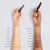 Corretivo Synchro Skin Radiant Lifting Shiseido 102 2,7g - Lord Perfumaria