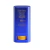 Protetor Solar Expert Clear Stick SPF 50+ Shiseido 20g