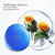 Refil Base Compacta Protetora UV SPF30 Shiseido Bege Medio - loja online