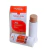Protetor Solar Stick FPS 75 Silver Sun Medio 2.0 14g