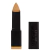 Base em Bastao Foundation Stick Oceane Edition Honey 8G - comprar online