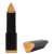 Base em Bastao Foundation Stick Océane Edition Honey 8G - comprar online