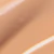Base Fluida Fps 30 Skin Tint Océane Edition 300M 30ml - comprar online