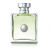 Versace Versense Versace EDT Feminino 100ml