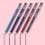 Lapis de olhos MultiPlay Pupa 53 Midnigh Blue - comprar online