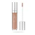 Gloss Labial Miss Pupa Nude Obsession 5ml