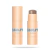 Contorno Facial Stick Sculpt Pupa Medium 12ml