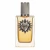 Devotion Dolce & Gabbana EDP Masculino 100ml