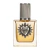 Devotion Pour Homme Dolce&Gabbana Parfum Masculino 50ml