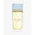 Light Blue Dolce & Gabbana EDP Feminino 200ml
