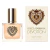 Devotion Dolce & Gabbana EDP Feminino 30ml - comprar online