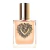 Devotion Dolce E Gabbana EDP Feminino 50ml