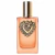 Devotion Intense Dolce&Gabbana EDP Feminino 100ml