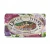 Sabonete em barra Dolce Vivere Portofino Nesti Dante 250g