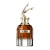 Scandal Elixir Jean Paul Gaultier Feminino Parfum 80ml