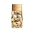 Pour Femme Michael Kors EDP Feminino 30ml