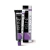 Tinta Color Keune 7.00 UC Medium Blonde 60ml - comprar online