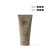 Finalizador em Gel The Rock Keune 50ml na internet