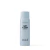 Spray Texturizador Get a Grip keune 75ml