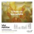 Shampoo Vital Nutrition Keune 300ml na internet