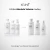 Spray de Volume Absolute Volume Keune 150ml - Lord Perfumaria