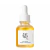 Sérum Glow Propolis Niacinamida Beauty of Joseon 30ml