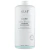 Shampoo Care Derma Regulate Keune 1l