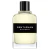 Gentleman Givenchy EDP Masculino 100ml