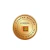 Paradoxe Radical Essence Prada EDP Feminino 30ml - loja online