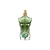 Le Beau Paradise Garden Jean Paul Gaultier EDP Masc 75ml