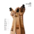 Base Liquida Semi-Matte Skin Foundation Oceane 230L 35ml - loja online