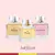 Joli Paris Joli Joli EDP Feminino 100ml - Lord Perfumaria