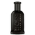 Boss Bottled Hugo Boss EDP Masculino 100ml