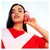 Imagem do Sisterland Red Rose Benetton EDT Feminino 80ml