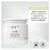 Mascara de Reparacao Vital Nutrition Keune 200ml - comprar online