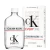 CK Everyone Calvin Klein EDT Unissex 100ml - comprar online