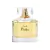 Joli Paris Joli Joli EDP Feminino 100ml