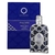 Luxury Collection Royal Bleu Orientica EDP Unissex 80ml - comprar online