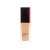 Base Synchro Skin Radiant Lifting Shiseido 320 Pine 30ml