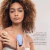 Hidratante Corporal Save Time Travel Oceane 50ml na internet